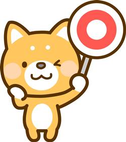 イーイキ,イーイキ 体験,イーイキ 効果,イーイキ 最安値,イーイキ 口コミ,イーイキの体験, イーイキの効果,イーイキの最安値,イーイキの口コミ,